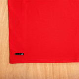 1998 USA Away Retro Soccer Jersey