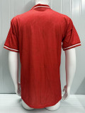 1993-1994 Padova Calcio Away Retro Soccer Jersey