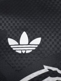 26-27 Club America Away Player Version Soccer Jersey