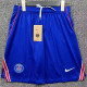 26-27 PSG Home Shorts Pants