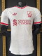 26-27 LIV Away Player Version Soccer Jersey