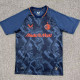 26-27 Feyenoord Third Fans Soccer Jersey