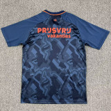 26-27 Feyenoord Third Fans Soccer Jersey