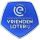 Eredivisie (荷甲普章)