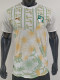26-27 Ivory Coast Away Player Version Soccer Jersey