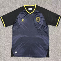 26-27 Jordan Third Fans Soccer Jersey