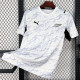 26-27 New Zealand Away Fans Soccer Jersey