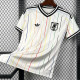 26-27 Japan Away Fans Soccer Jersey