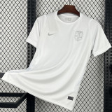 26-27 Norway Third Fans Soccer Jersey