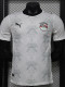 26-27 Egypt Away Player Version Soccer Jersey