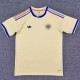 26-27 Curacao Aawy Fans Soccer Jersey