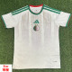 26-27 Algeria Home Fans Soccer Jersey (Star 带星)