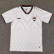 26-27 IRAQ Home Fans Soccer Jersey