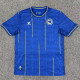 26-27 Bosnia and Herzegovina Home Fans Soccer Jersey