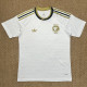 26-27 Saudi Arabia Away Fans Soccer Jersey