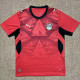 26-27 Egypt Home Fans Soccer Jersey