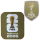 FWCC2022+ WC2026 (金底白26-右)+胸前金盾