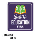 26-27 Bosnia and Herzegovina Home Fans Soccer Jersey