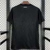 26-27 New Zealand Home Fans Soccer Jersey