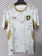 26-27 Czech Away Fans Soccer Jersey