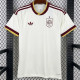 26-27 Spain Away 1:1 Fans Soccer Jersey