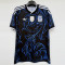 26-27 Argentina Away 1:1 Fans Soccer Jersey