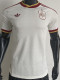 26-27 Spain Away Player Version Soccer Jersey