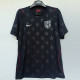 26-27 USA Away 1:1 Fans Soccer Jersey