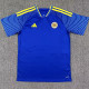 26-27 Curacao Home Fans Soccer Jersey
