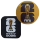 WC2026+Debut (胸前首秀+黑底白26右)