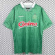 1997-1998 Saint Etienne Home Retro Soccer Jersey