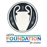 26-27 PSG Home Kids Player Version Soccer Jersey (球员童装)