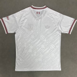 26-27 LIV Away Fans Soccer Jersey