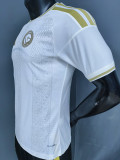 26-27 AL-Nassr Away Player Version Soccer Jersey
