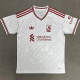 26-27 LIV Away Fans Soccer Jersey
