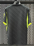 26-27 ATM Away Fans Soccer Jersey