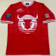 1996-1997 Toros Neza Home Retro Soccer Jersey