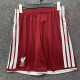 26-27 LIV Home Shorts Pants
