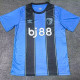 25-26 Bournemouth Away Fans Soccer Jersey