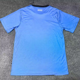 25-26 Bournemouth Away Fans Soccer Jersey
