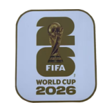 26-27 Brazil White Special Edition Player Version Soccer Jersey