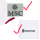 MSC +bitpanda (左袖/背下广告)