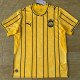 26-27 Malaysia Home Fans Soccer Jersey