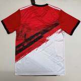 26-27 Benfica Special Edition Training shirts (赛车)