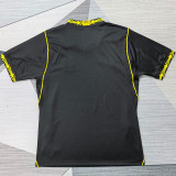 26-27 CHE Away Fans Soccer Jersey