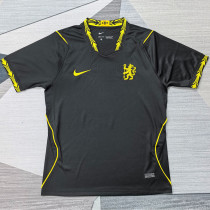 26-27 CHE Away Fans Soccer Jersey