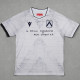 26-27 Udinese Special Edition Fans Soccer Jersey