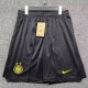 26-27 INT Home Shorts Pants