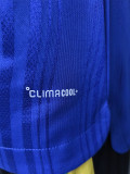 26-27 Man Utd Away Player Version Soccer Jersey