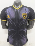 26-27 Jordan Third Player Version Soccer Jersey